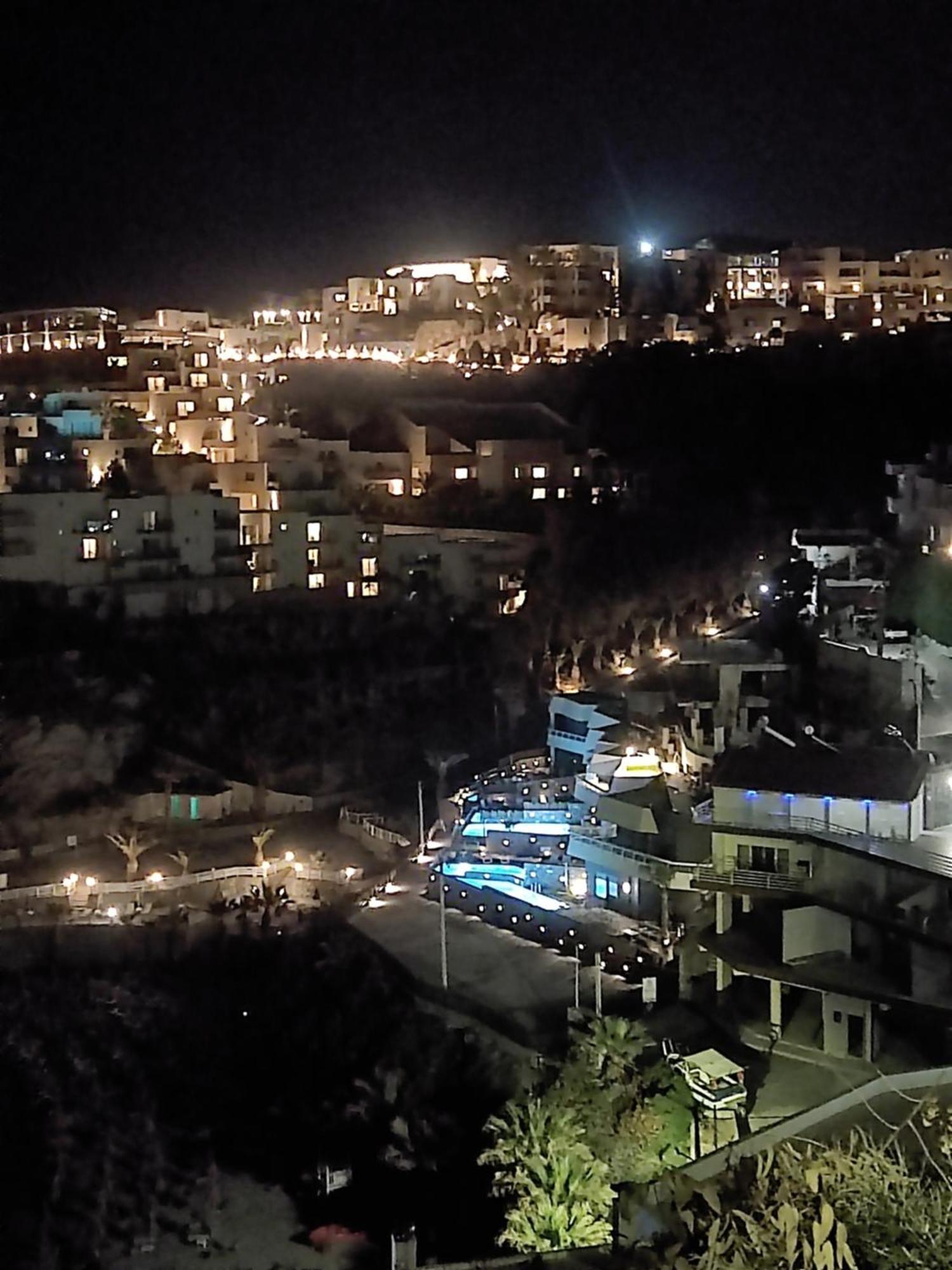 Holiday home Mades Magic Place Agia Pelagia (Crete)